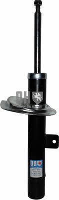 Jp Group 4142101979 Front Left Gas Oil Suspension Shock Absorber 4142101979: Buy near me in Poland at 2407.PL - Good price!