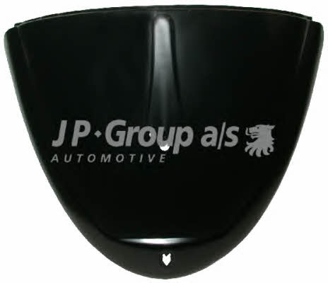 Kup Jp Group 8180200606 w niskiej cenie w Polsce!