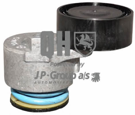 Jp Group 4318201109 DRIVE BELT TENSIONER 4318201109: Buy near me in Poland at 2407.PL - Good price!