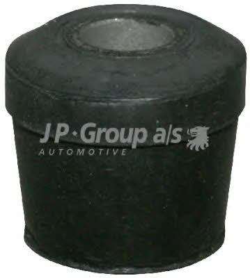 Kup Jp Group 1552250100 w niskiej cenie w Polsce!