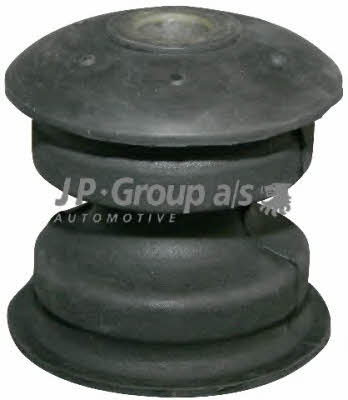 Jp Group 1552250300 Front spring silent block 1552250300: Buy near me in Poland at 2407.PL - Good price!