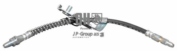Jp Group 1561602789 Brake Hose 1561602789: Buy near me in Poland at 2407.PL - Good price!