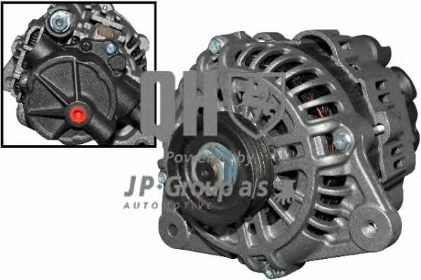 Jp Group 1590102809 Generator 1590102809: Kaufen Sie zu einem guten Preis in Polen bei 2407.PL!