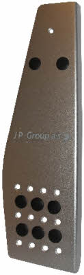 Kaufen Sie Jp Group 1672100400 zu einem günstigen Preis in Polen!