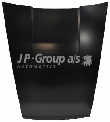 Kup Jp Group 1680100100 w niskiej cenie w Polsce!