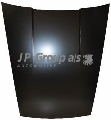 Kup Jp Group 1680100200 w niskiej cenie w Polsce!