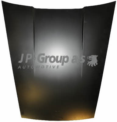 Купить Jp Group 1680100300 по низкой цене в Польше!