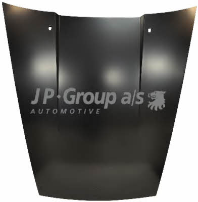 Kup Jp Group 1680100400 w niskiej cenie w Polsce!