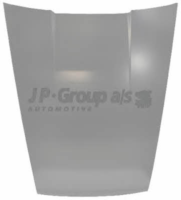 Kup Jp Group 1680100500 w niskiej cenie w Polsce!