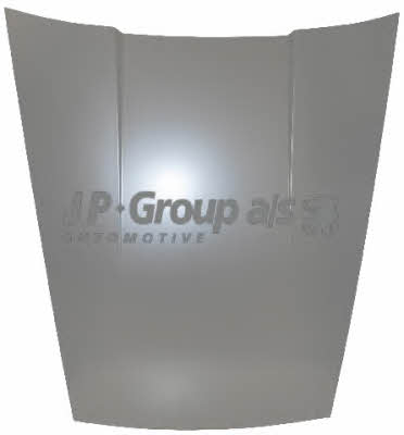 Kup Jp Group 1680100600 w niskiej cenie w Polsce!