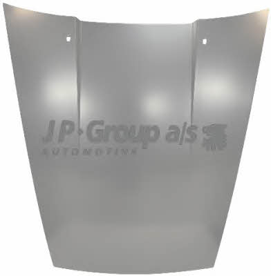 Kup Jp Group 1680100800 w niskiej cenie w Polsce!
