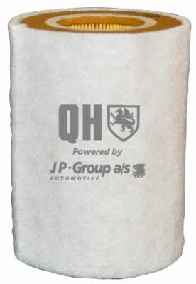 Jp Group 1318603209 Air filter 1318603209: Buy near me in Poland at 2407.PL - Good price!