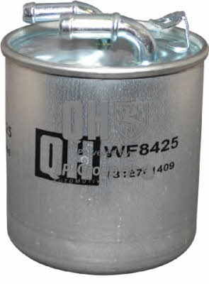 Jp Group 1318701409 Fuel filter 1318701409: Buy near me in Poland at 2407.PL - Good price!