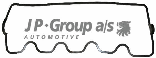 Jp Group 1319200100 Gasket, cylinder head cover 1319200100: Buy near me in Poland at 2407.PL - Good price!