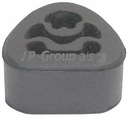 Buy Jp Group 1321600500 at a low price in Poland!
