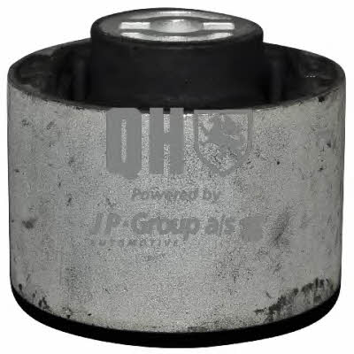 Jp Group 1250301109 Control Arm-/Trailing Arm Bush 1250301109: Buy near me in Poland at 2407.PL - Good price!