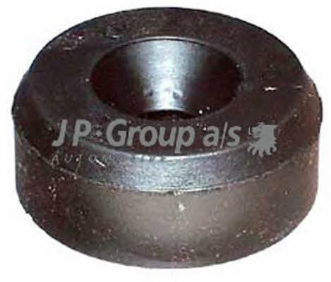 Jp Group 1252600100 Rubber buffer, suspension 1252600100: Buy near me in Poland at 2407.PL - Good price!