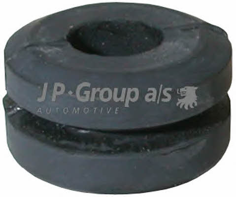 Buy Jp Group 1252600200 at a low price in Poland!