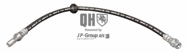 Jp Group 1361601309 Brake Hose 1361601309: Buy near me in Poland at 2407.PL - Good price!
