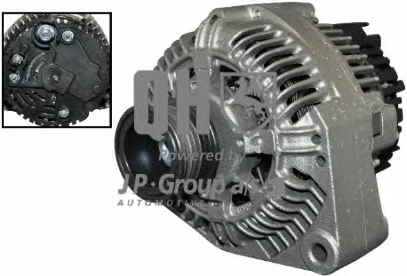 Jp Group 1390102609 Alternator 1390102609: Dobra cena w Polsce na 2407.PL - Kup Teraz!