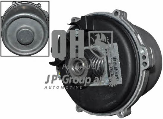 Jp Group 1390102809 Generator 1390102809: Kaufen Sie zu einem guten Preis in Polen bei 2407.PL!