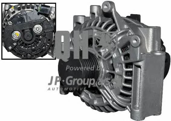 Jp Group 1390103309 Generator 1390103309: Kaufen Sie zu einem guten Preis in Polen bei 2407.PL!