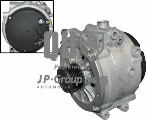 Jp Group 1390103609 Generator 1390103609: Kaufen Sie zu einem guten Preis in Polen bei 2407.PL!