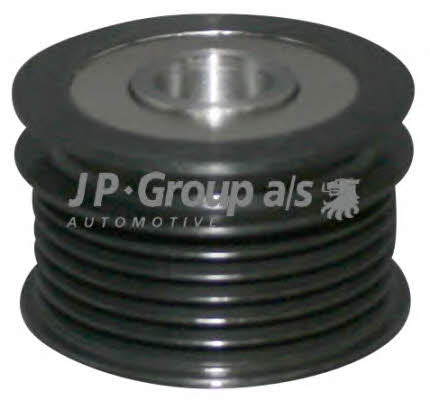 Buy Jp Group 1390500100 at a low price in Poland!