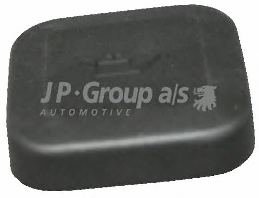 Kaufen Sie Jp Group 1413600100 zu einem günstigen Preis in Polen!