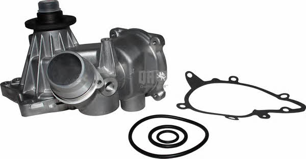 Jp Group 1414101409 Water pump 1414101409: Buy near me in Poland at 2407.PL - Good price!