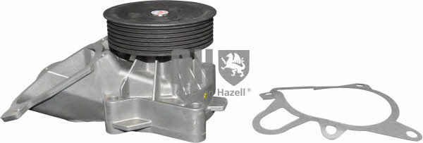 Jp Group 1414101909 Water pump 1414101909: Buy near me in Poland at 2407.PL - Good price!