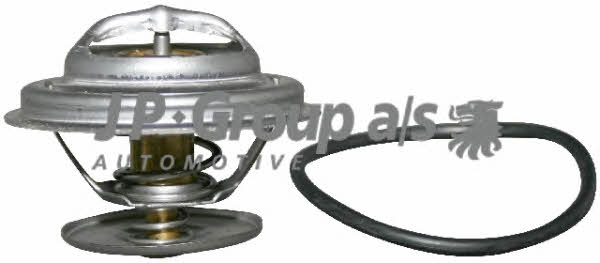 Jp Group 1414600210 Thermostat, coolant 1414600210: Buy near me in Poland at 2407.PL - Good price!