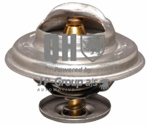 Jp Group 1414600509 Thermostat, coolant 1414600509: Buy near me in Poland at 2407.PL - Good price!
