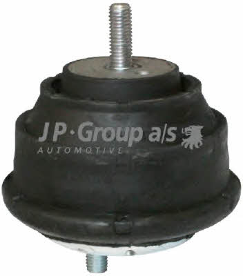 Kup Jp Group 1417901100 w niskiej cenie w Polsce!