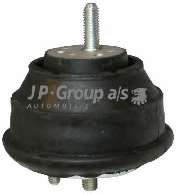 Jp Group 1417901580 Подушка двигателя правая 1417901580: Отличная цена - Купить в Польше на 2407.PL!
