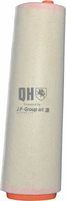 Jp Group 1418600409 Filtr powietrza 1418600409: Dobra cena w Polsce na 2407.PL - Kup Teraz!