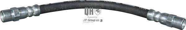 Jp Group 1461700609 Тормозной шланг 1461700609: Отличная цена - Купить в Польше на 2407.PL!