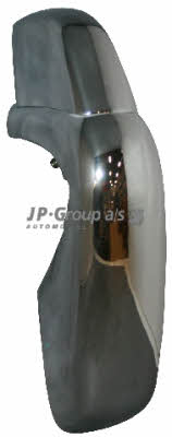 Kup Jp Group 1684100176 w niskiej cenie w Polsce!