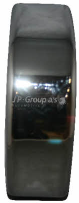 Kup Jp Group 1684100276 w niskiej cenie w Polsce!
