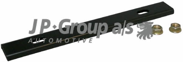 Jp Group 1684150200 Auto part 1684150200: Buy near me in Poland at 2407.PL - Good price!