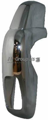 Buy Jp Group 1684200186 at a low price in Poland!