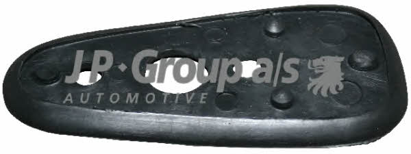 Jp Group 1689150106 Bracket outside mirror 1689150106: Buy near me in Poland at 2407.PL - Good price!