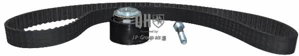 Jp Group 1512102519 Timing Belt Kit 1512102519: Buy near me in Poland at 2407.PL - Good price!