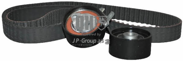 Jp Group 1512102719 Timing Belt Kit 1512102719: Buy near me in Poland at 2407.PL - Good price!