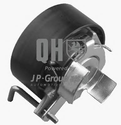 Jp Group 1512201709 Tensioner pulley, timing belt 1512201709: Buy near me in Poland at 2407.PL - Good price!