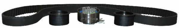 Jp Group 3212100419 Timing Belt Kit 3212100419: Buy near me in Poland at 2407.PL - Good price!