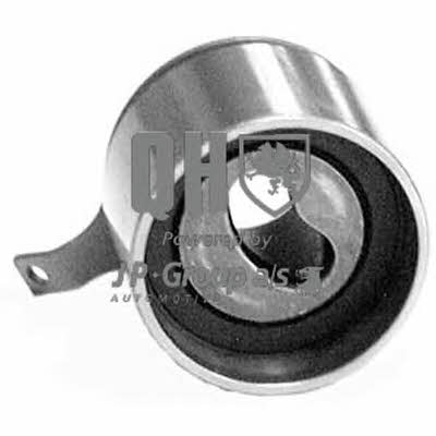 Jp Group 3212200109 Tensioner pulley, timing belt 3212200109: Buy near me in Poland at 2407.PL - Good price!