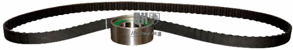 Jp Group 3312100719 Timing Belt Kit 3312100719: Buy near me in Poland at 2407.PL - Good price!
