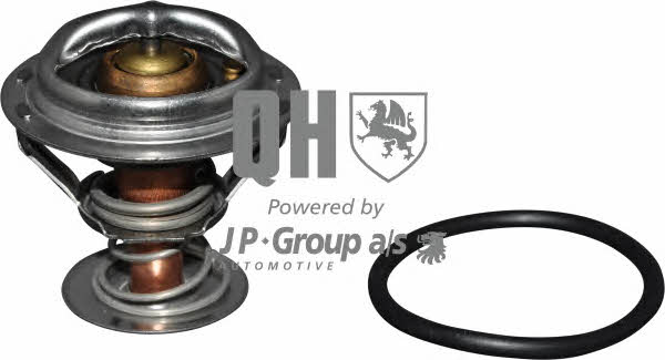 Jp Group 1514600919 Thermostat, coolant 1514600919: Buy near me in Poland at 2407.PL - Good price!