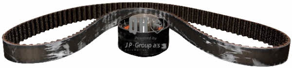 Jp Group 3312101419 Timing Belt Kit 3312101419: Buy near me in Poland at 2407.PL - Good price!